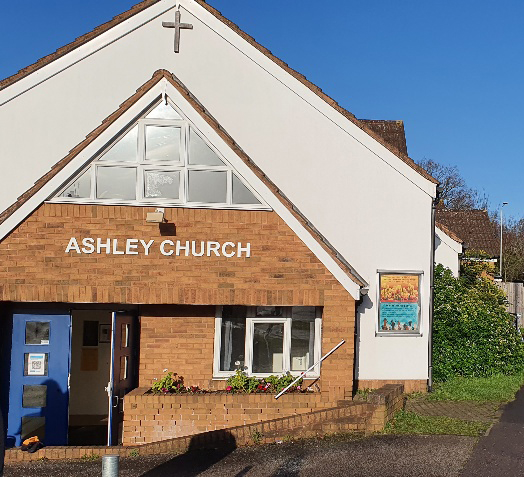 Ashley Church 4